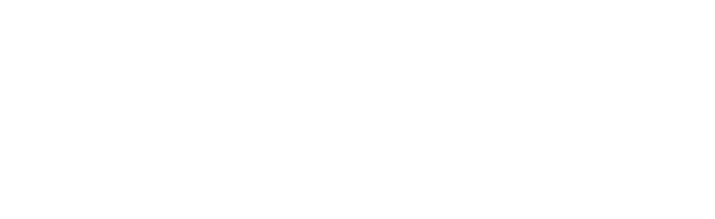 Beyond Hello